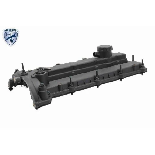 Крышка головки цилиндра VAICO V33-0772 EXPERT KITS + для CHRYSLER DODGE JEEP, фото №3