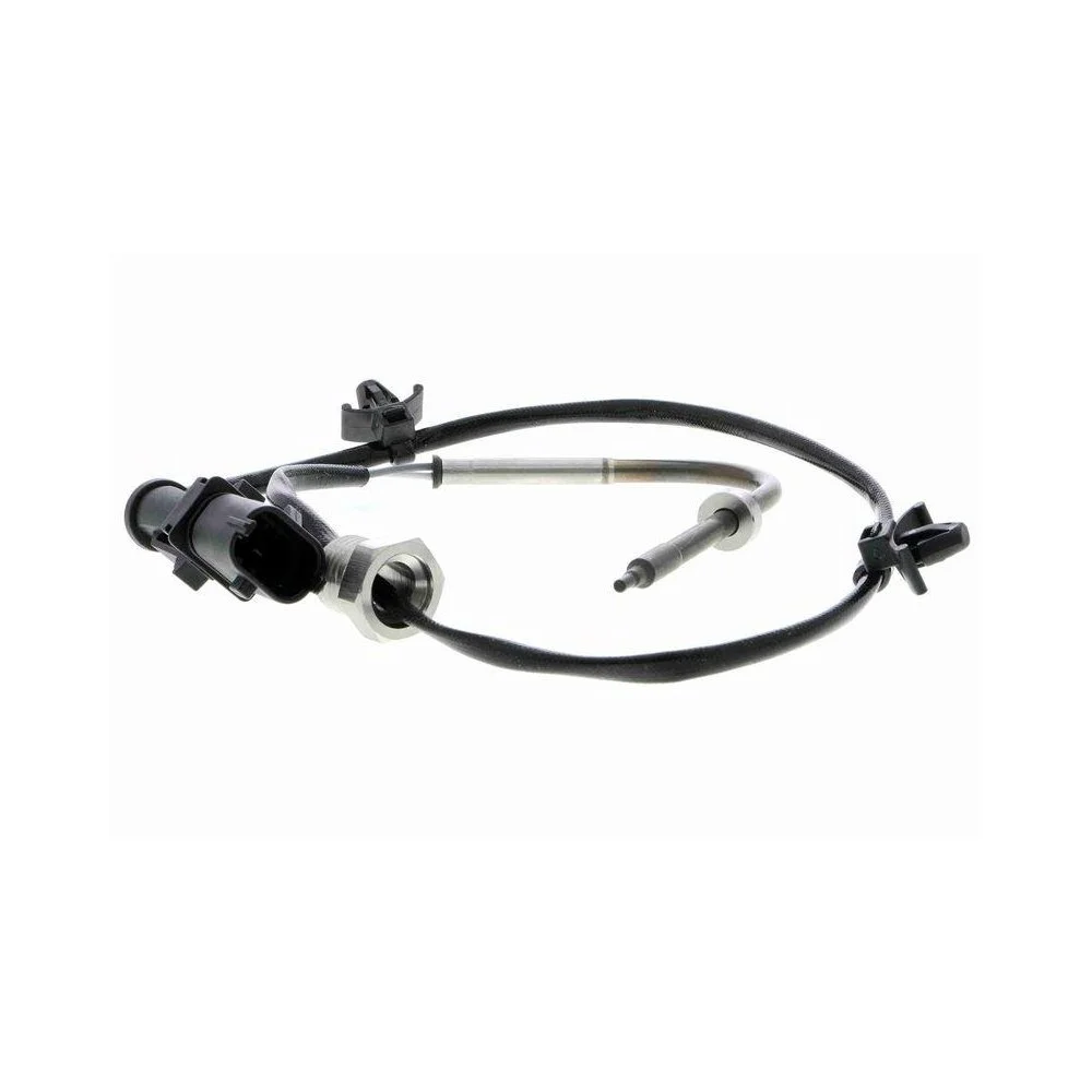 Датчик температури відпрацьованих газів VEMO V40-72-0021 для OPEL, фото №1