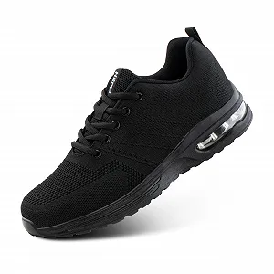 Кросівки Hitmars Легкі дихаючі спортивні для фітнесу бігу - Фото 1