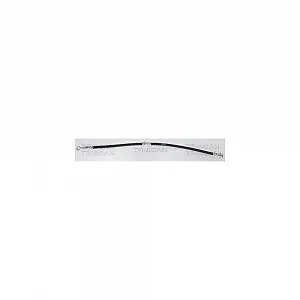 Гальмівний шланг TRISCAN 8150 14239 для NISSAN задня вісь зліва - Фото 1