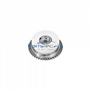 Фазорегулятор распределительного вала PartsTec PTA126-0237 synthetic.ua - Фото 1