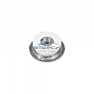 Фазорегулятор распределительного вала PartsTec PTA126-0237 synthetic.ua - Фото 1