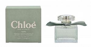 Парфумована вода Chloe Signature Naturalle 50 ml Vaporizador - Фото 1