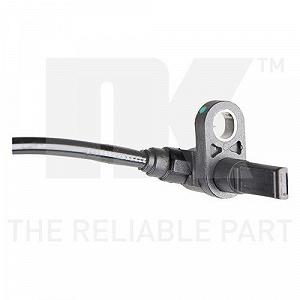 Датчик частоты вращения колеса NK 291030 для FIAT передний левый, передний правый synthetic.ua - Фото 1