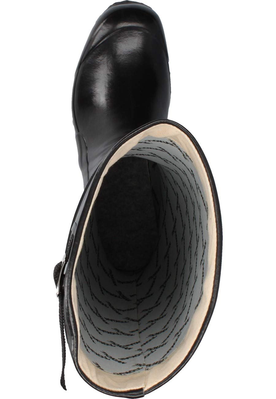 Сапоги Nokian Footwear Kontio Classic (Originals) [220], фото №6