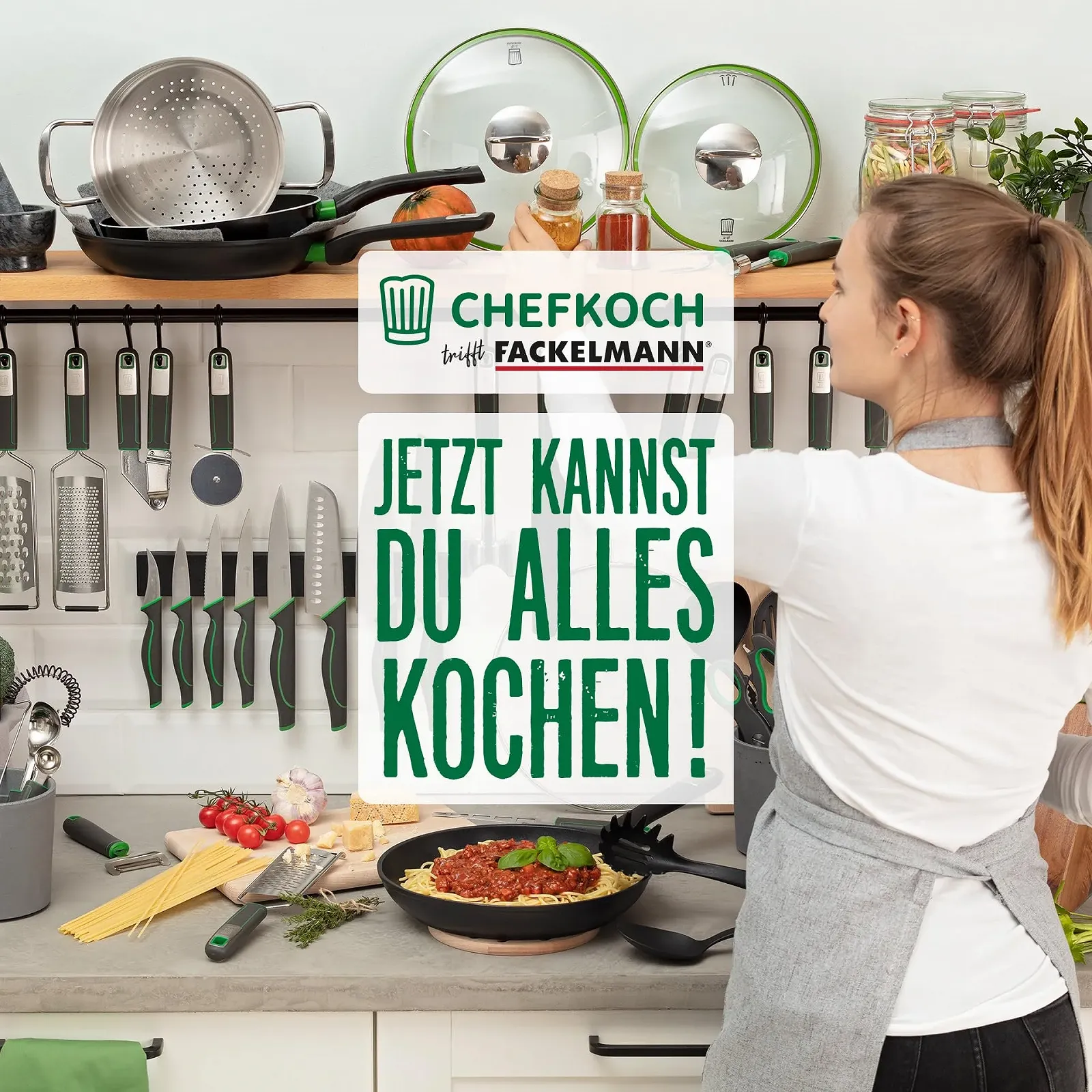 Ручна терка Chefkoch Premium для крупного натирання Для крупного натирання сиру, фото №7 Ручна терка Chefkoch Premium для крупного натирання Для крупного натирання сиру, фото №7