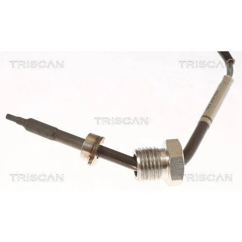 Датчик температури відпрацьованих газів TRISCAN 8826 27008 для VOLVO, фото №3