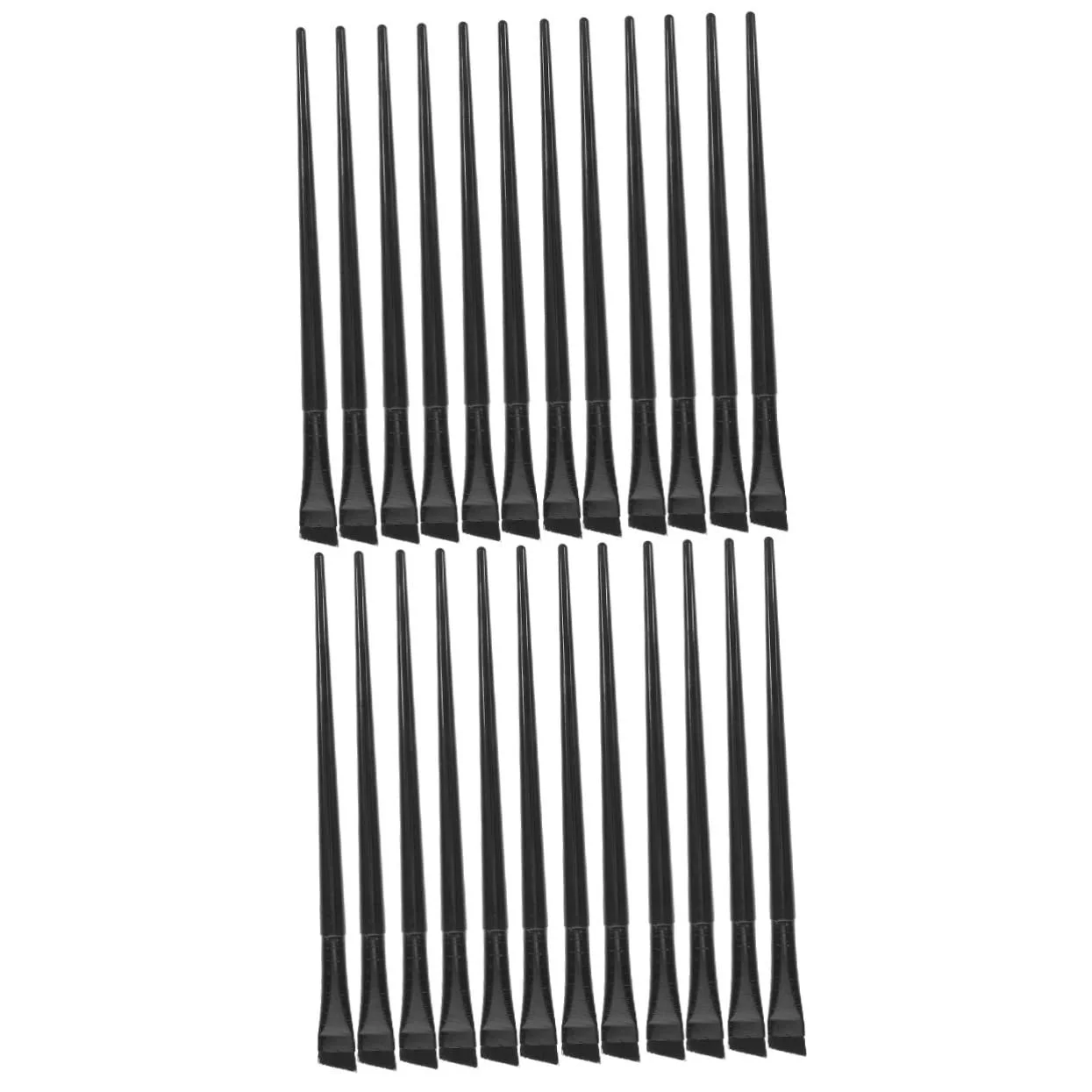 Кисточки для подводки FOMIYES, фото №1 Кисточки для подводки FOMIYES, фото №1