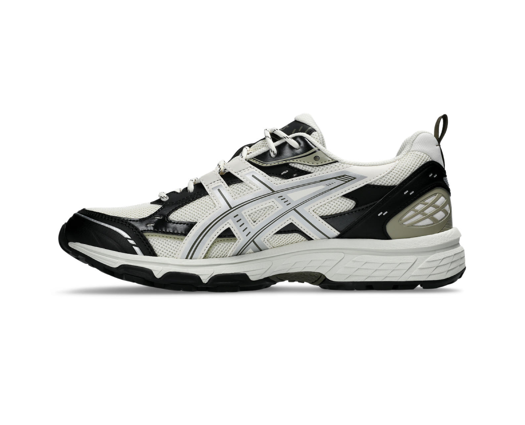 Кросівки Asics Gel-Nunobiki 45, фото №7