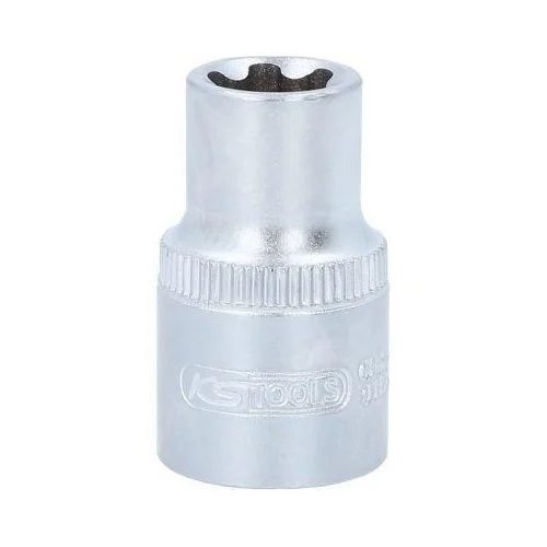 Торцевая головка KS TOOLS 911.3133, фото №3