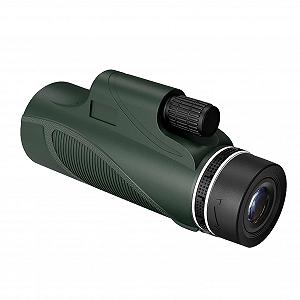 Монокуляр DMY 12x50 - Фото 1