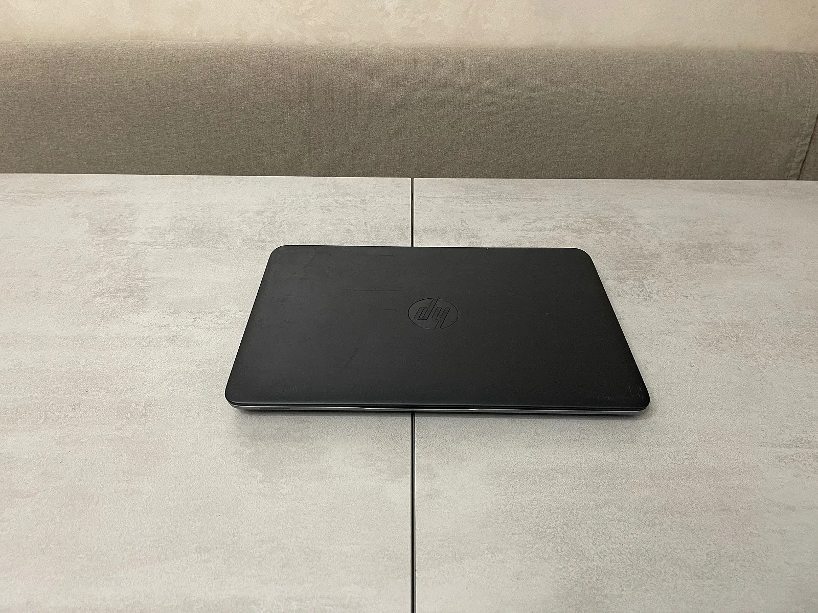 Ноутбук HP Probook 820 G2, 12,5, i5-5200U, 8GB, 240GB SSD, 4G LTE, фото №6