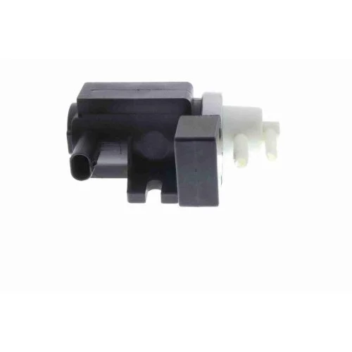 Преобразователь давления, управление ОГ VEMO V30-63-0043 Original Quality, фото №3