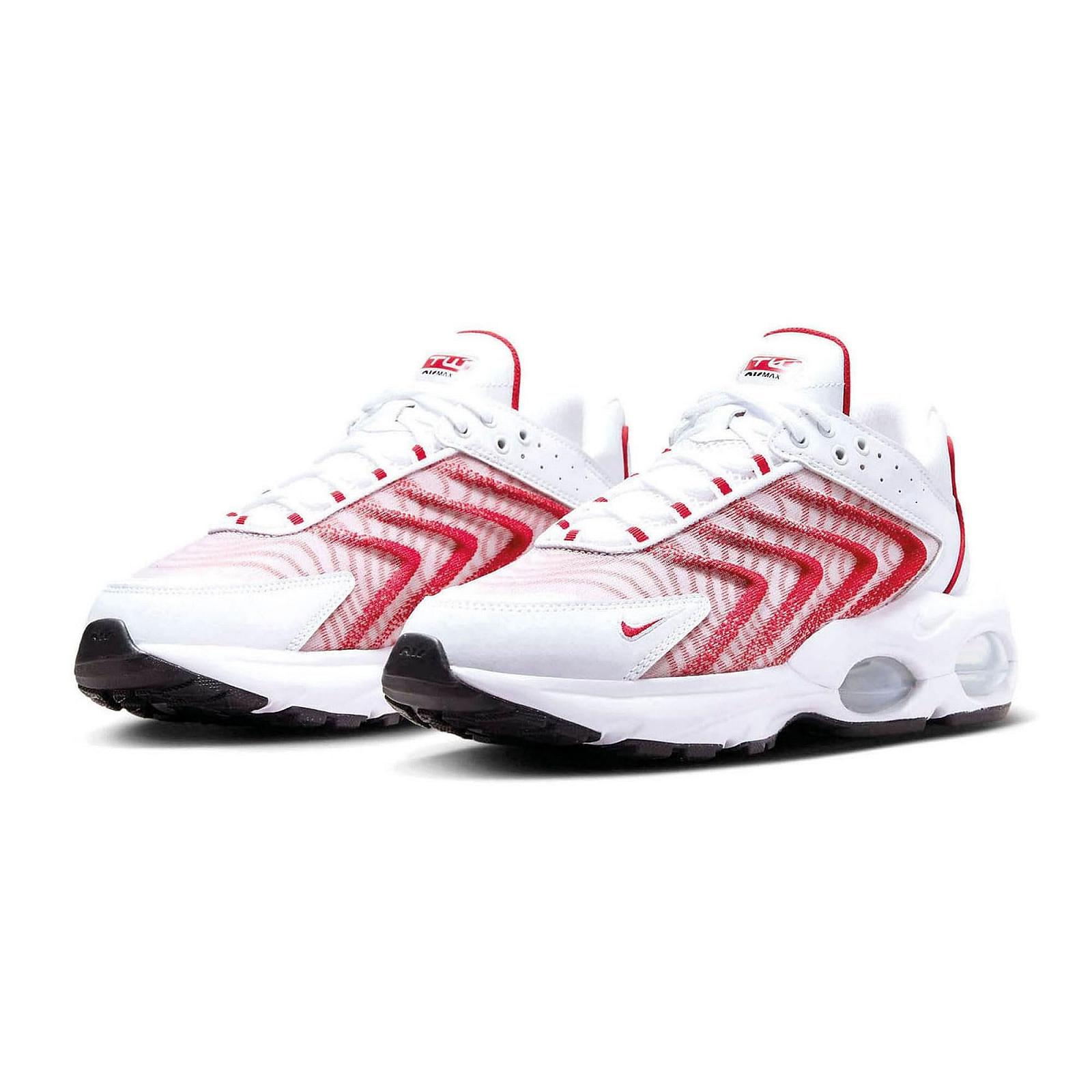 Кроссовки Nike Air Max Tw мужские, фото №1