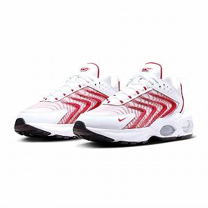 Кроссовки Nike Air Max Tw мужские - Фото 1