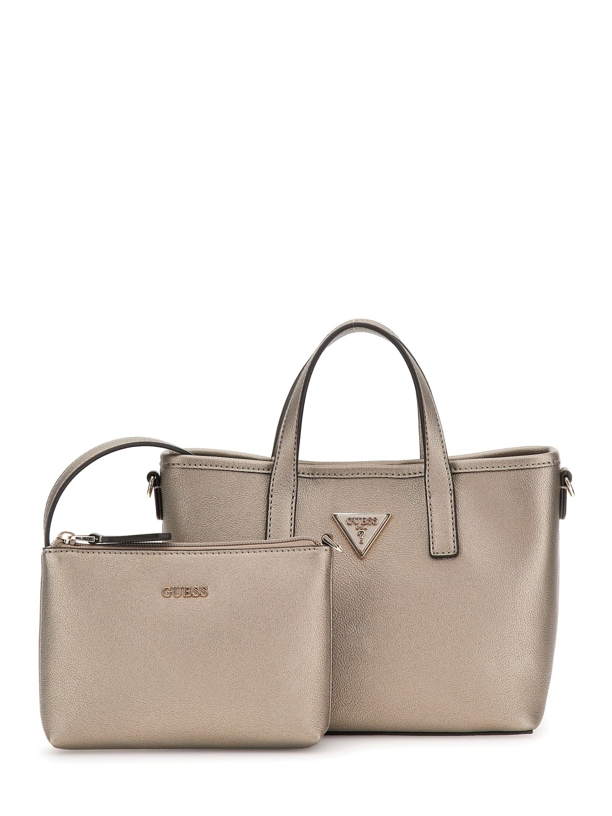 Сумка G BAGS MALA, PEW, ST, фото №1