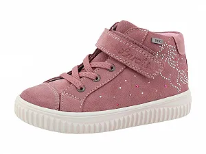 Кроссовки Lurchi для девочек 95l1033002 synthetic.ua - Фото 1