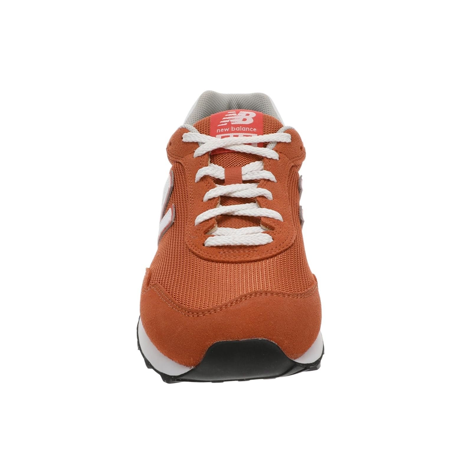Чоловічі Кросівки New Balance 574 ML574C Сірий, фото №5 Чоловічі Кросівки New Balance 574 ML574C Сірий, фото №5