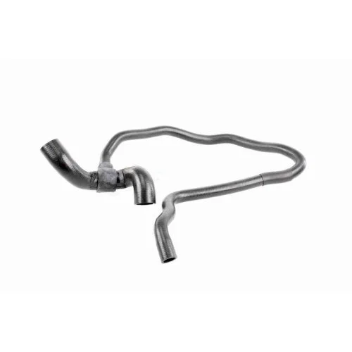 Шланг радіатора VAICO Q+ V40-1164 нижній OPEL VAUXHALL, фото №2