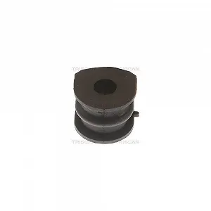 Втулка стабилизатора TRISCAN 8500 14830 для NISSAN задняя ось внутренняя - Фото 1