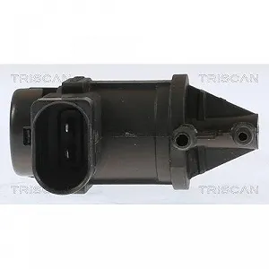 Перетворювач тиску, управління ВГ TRISCAN 8813 29072 для AUDI SEAT SKODA VW synthetic.ua - Фото 1