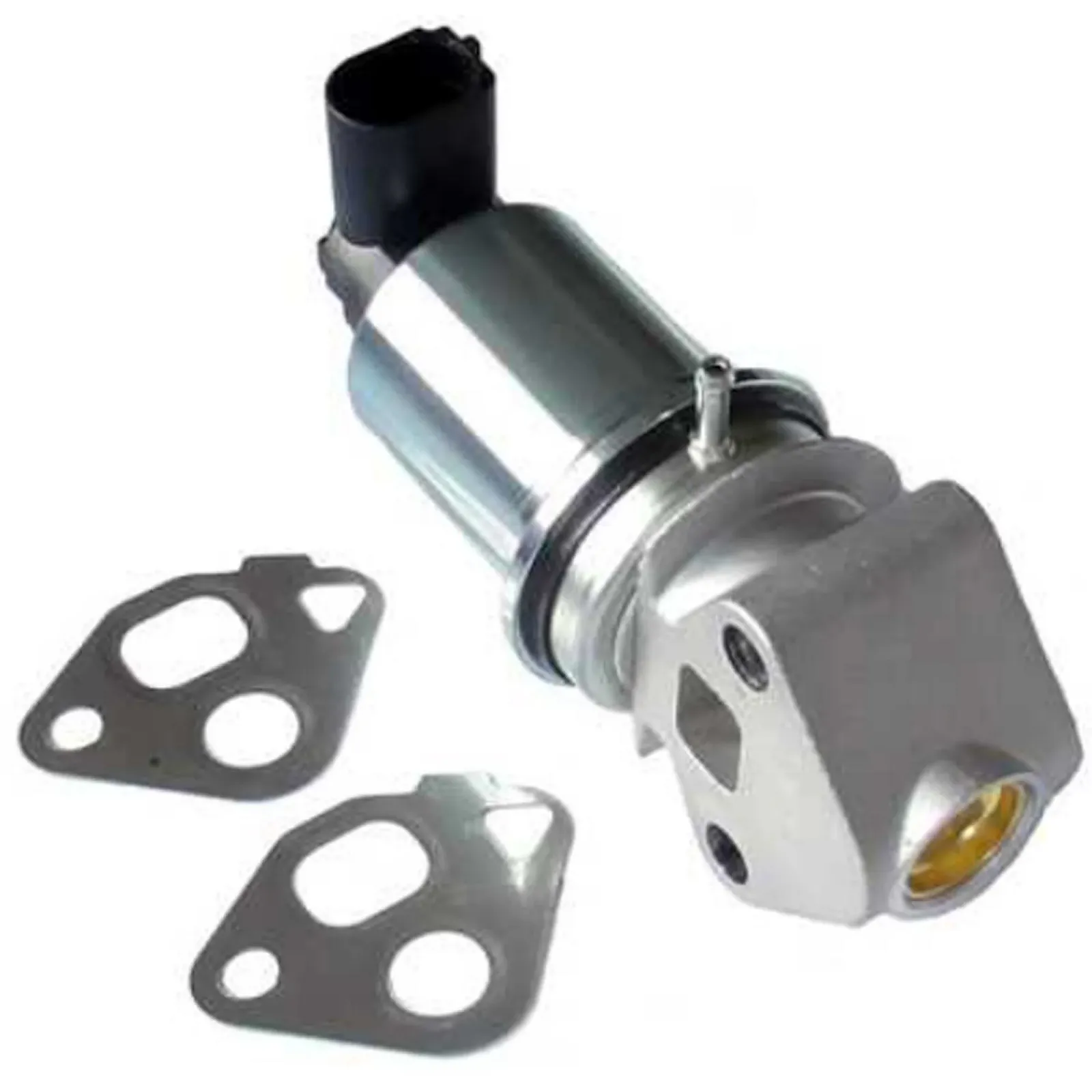 Клапан EGR PartsTec PTA510-0050 для AUDI SEAT SKODA VW, фото №1