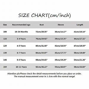 Зимняя куртка Sonnena для девочек, флисовая куртка, детская теплая зимняя куртка-мишка, куртка для активного отдыха со стойкой-воротником, флисовая куртка, пушистая флисовая куртка, повседневная мягкая куртка, мягкая плюшевая куртка для детей synthetic.ua - Фото 1