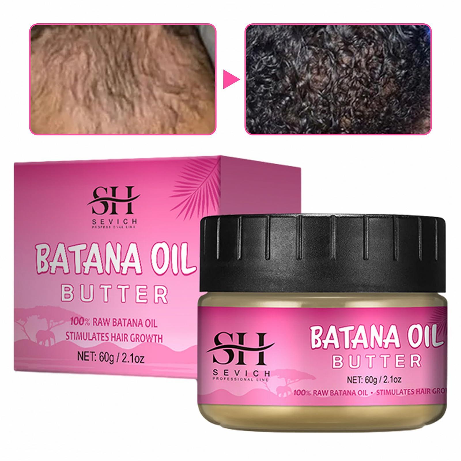 Крем Moonyan Hair Repair Grease для волос, фото №8