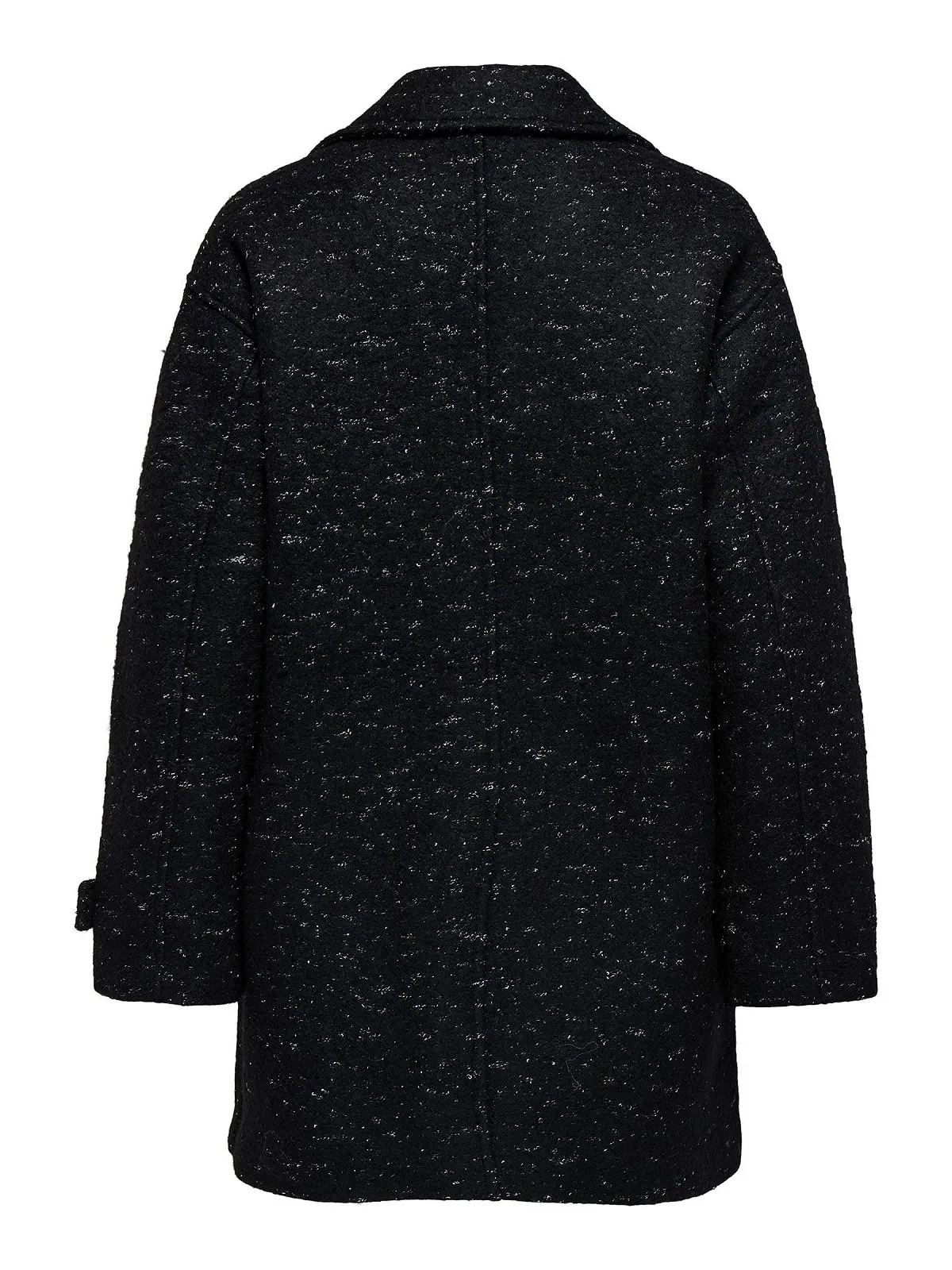 Пальто ONLY Жіноче ONLSOPHIA, фото №2