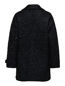 Пальто ONLY Женское ONLSOPHIA synthetic.ua - Фото 1