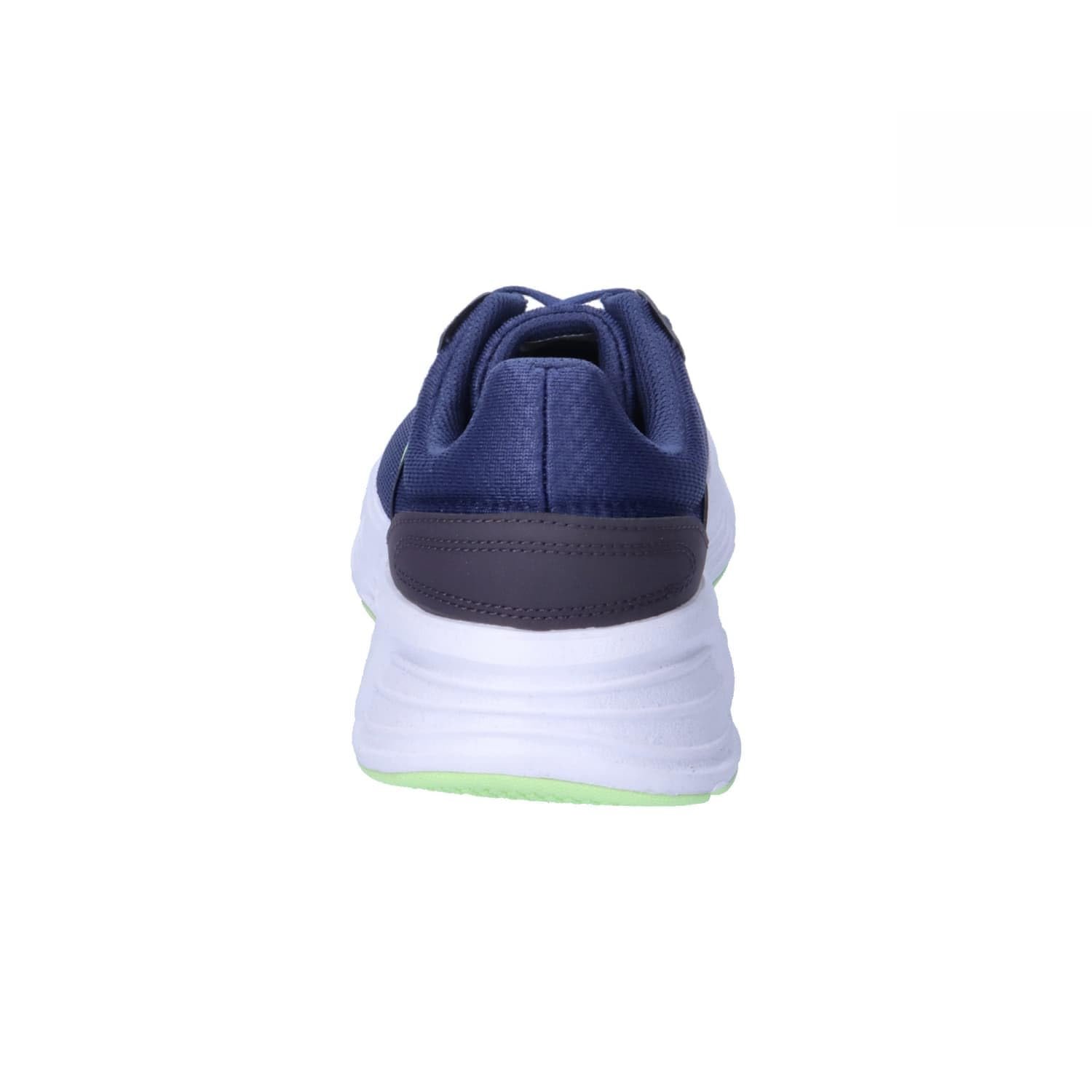 Кроссовки adidas Galaxy 6 мужские, фото №5