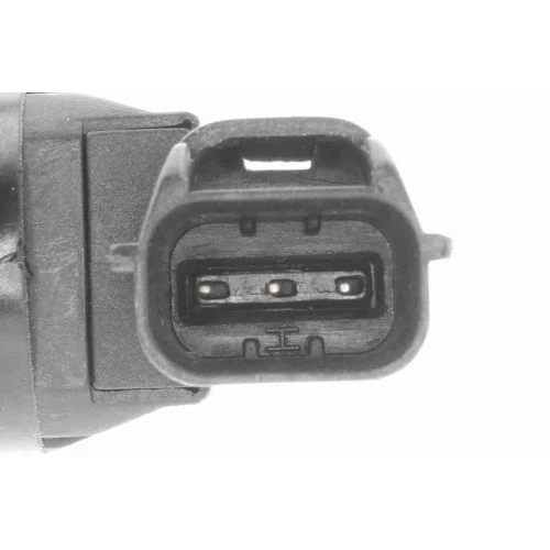 Датчик положения распределительного вала VEMO V32-72-0097 для MAZDA, фото №2