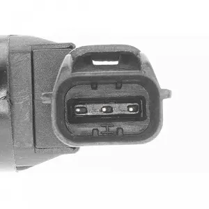 Датчик положения распределительного вала VEMO V32-72-0097 для MAZDA цена на synthetic.ua - Фото 1 Датчик положения распределительного вала VEMO V32-72-0097 для MAZDA synthetic.ua - Фото 1