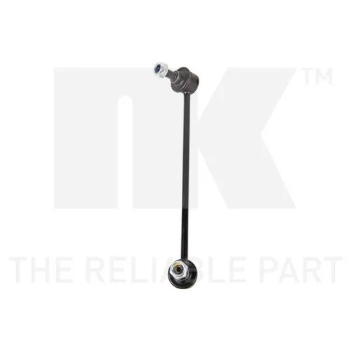 Стойка стабилизатора NK 5113505 для KIA передняя левая, фото №2 Стойка стабилизатора NK 5113505 для KIA передняя левая, фото №2