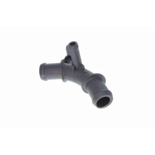 Фланец охлаждающей жидкости VAICO V10-3536 для SEAT SKODA VW VAG, фото №3 Фланец охлаждающей жидкости VAICO V10-3536 для SEAT SKODA VW VAG, фото №3