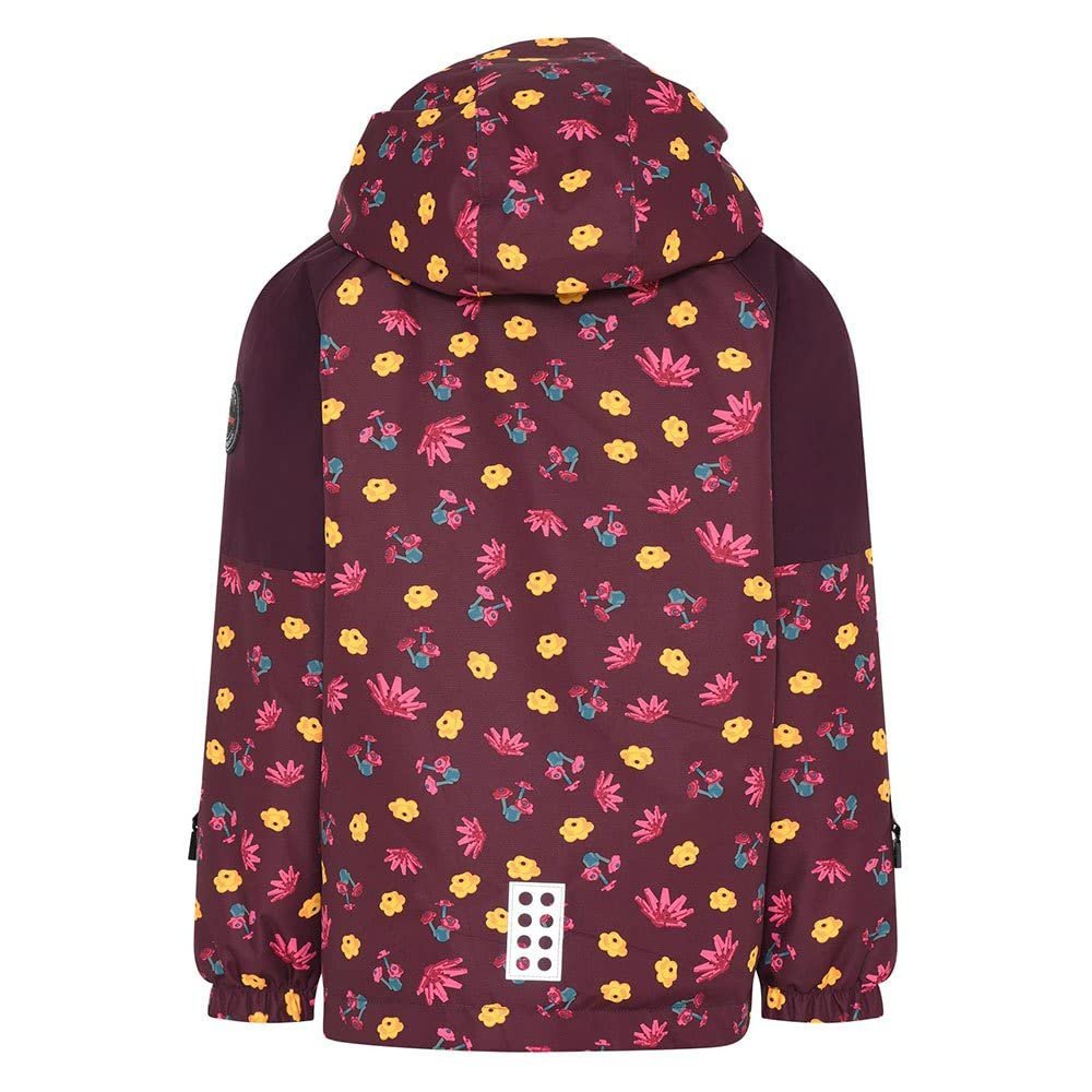 Дощовик LEGO Unisex, фото №2