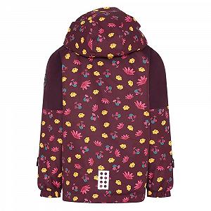 Дощовик LEGO Unisex synthetic.ua - Фото 1