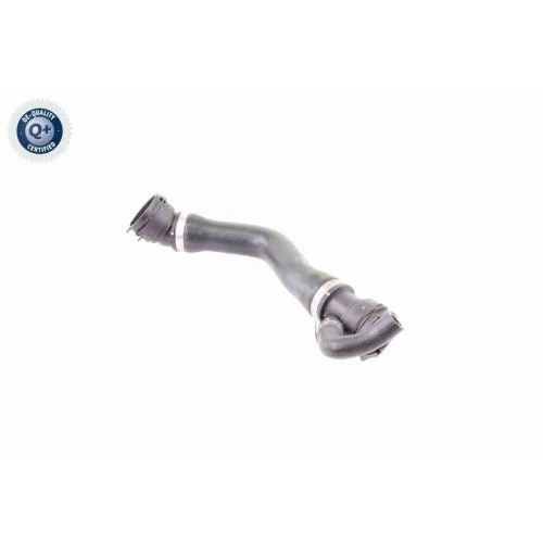 Шланг радиатора VAICO Q+ V20-1331 для BMW нижний, фото №3