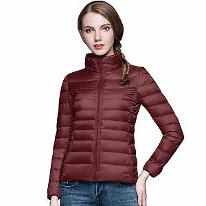 Пуховик Жіночий Легкий ціна на synthetic.ua - Фото 1 Пуховик Жіночий Легкий synthetic.ua - Фото 1