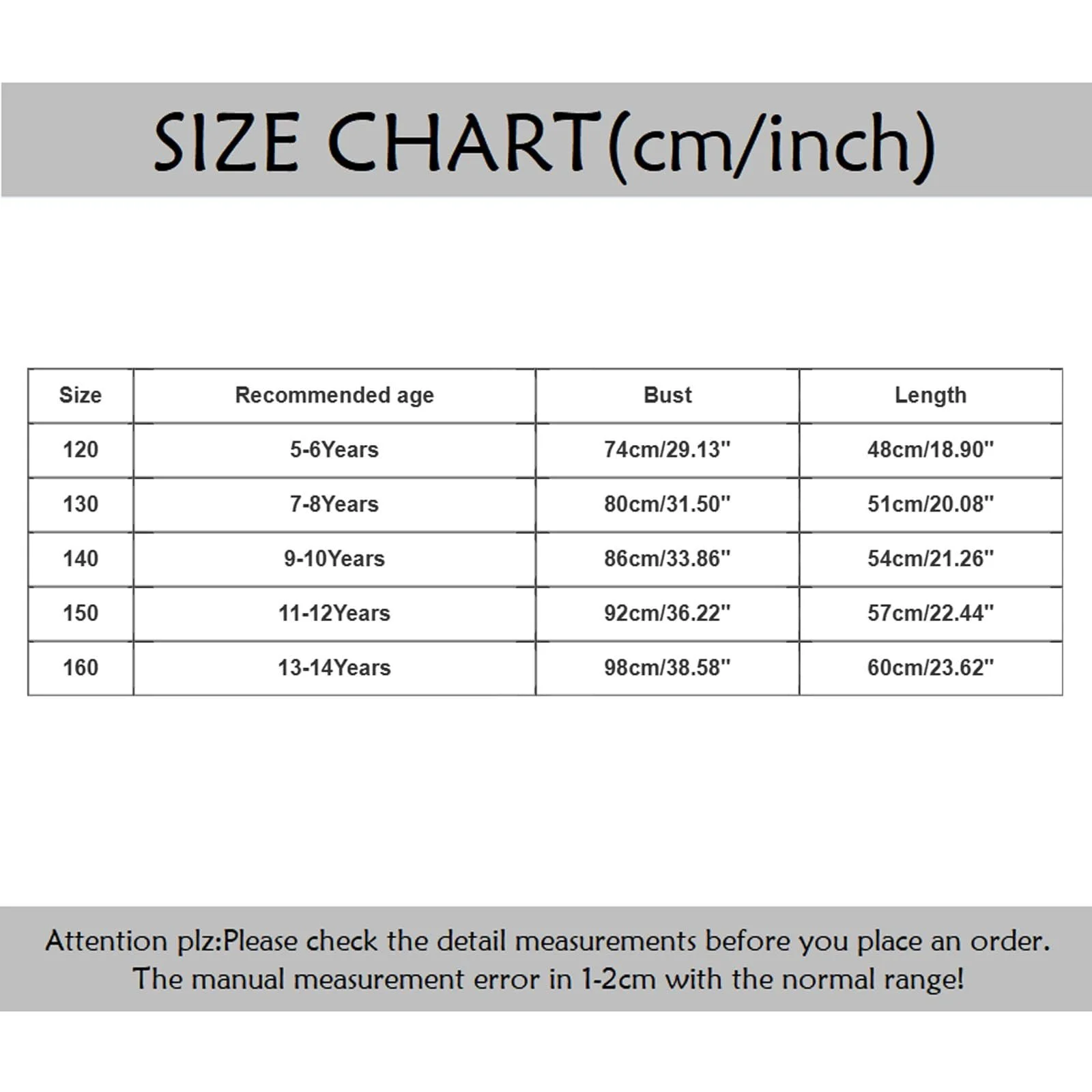 Жилет стьобаний дитячий однотонний, фото №3 Жилет стьобаний дитячий однотонний, фото №3