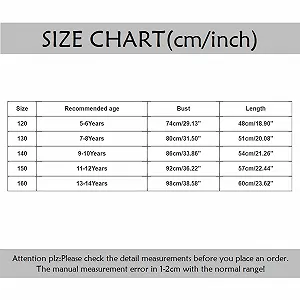 Жилет Teddy Fleece OUMSHBI дитячий без рукавів V-подібний - Фото 1