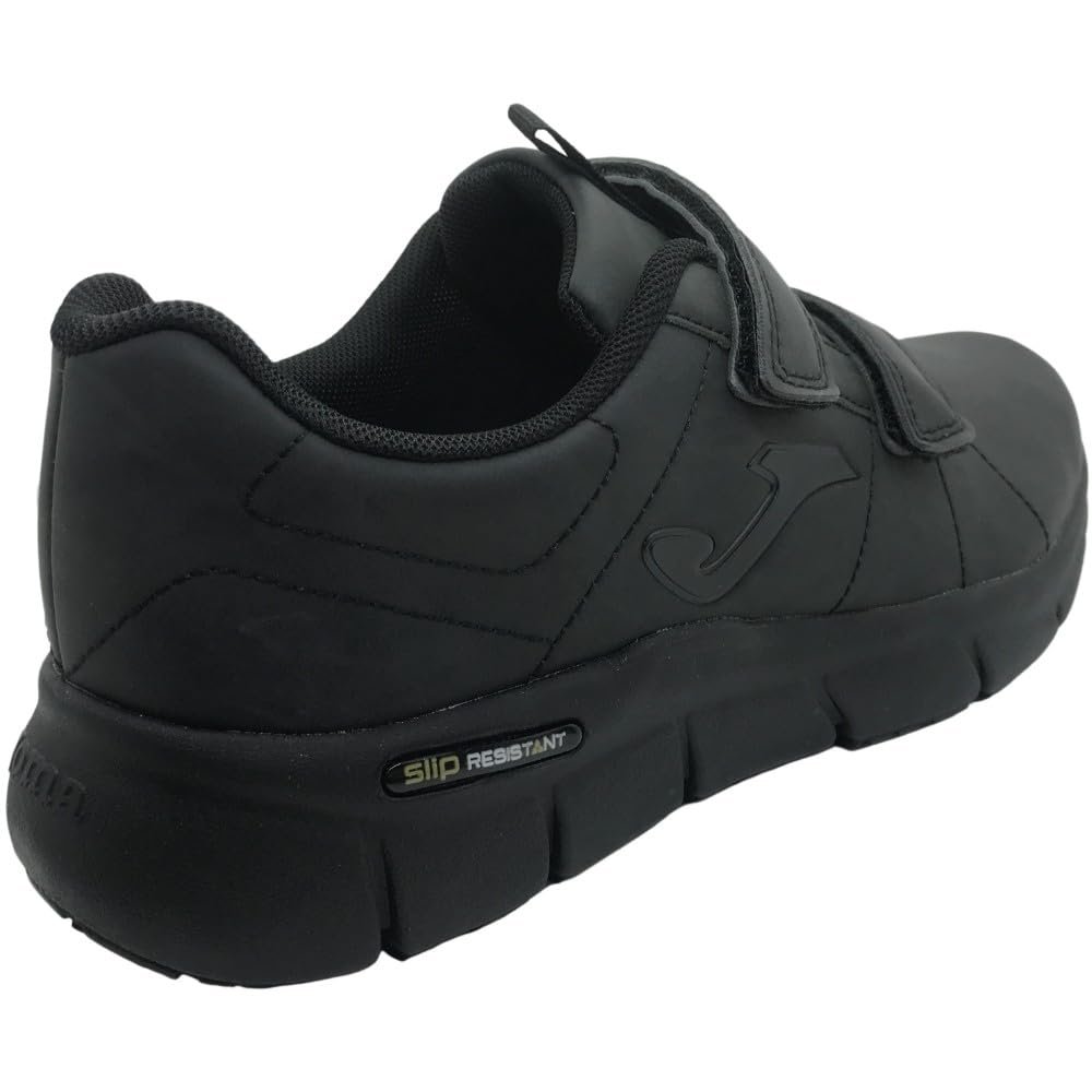 Мужские Кроссовки Joma Zapatillas De Hombre, фото №2