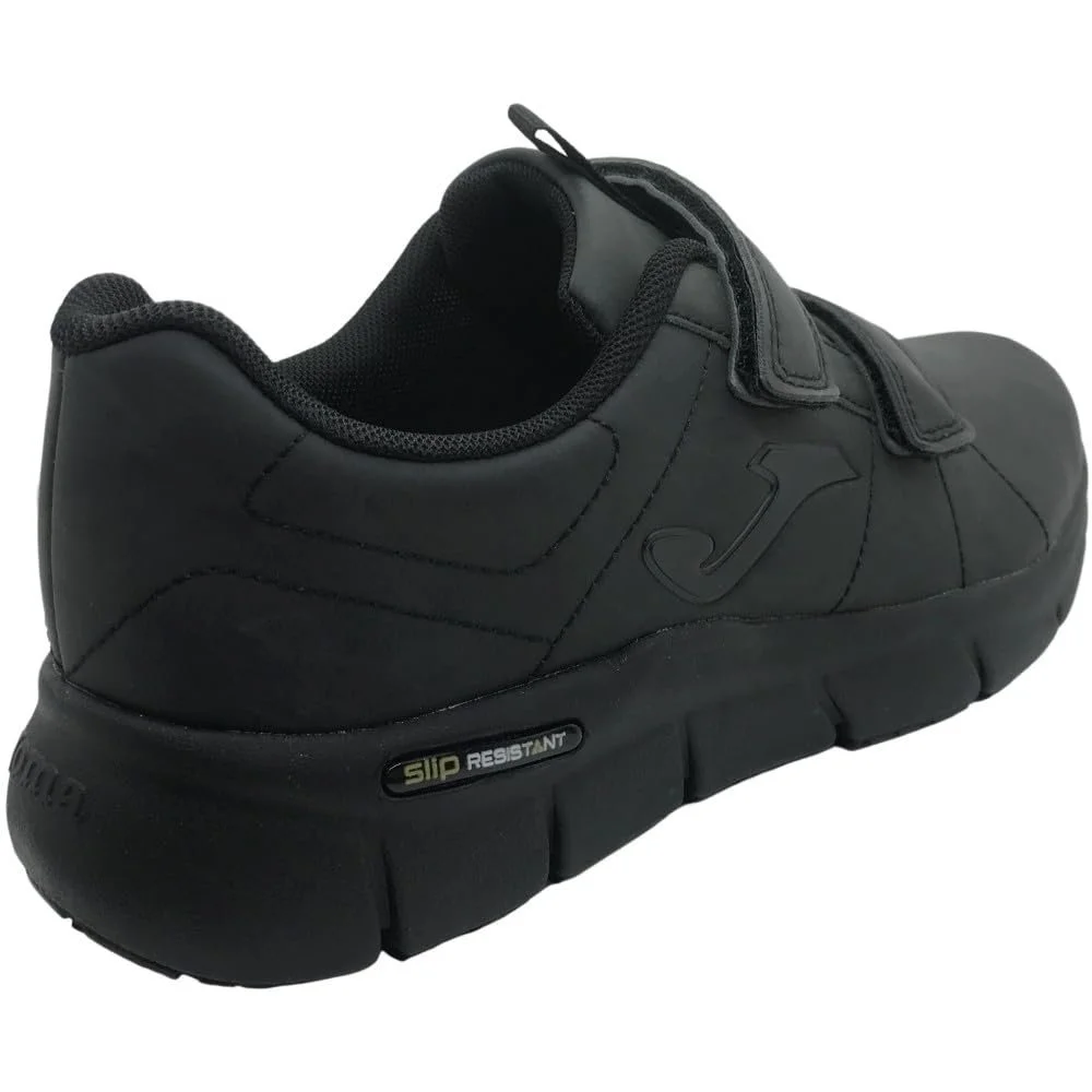 Чоловічі Кросівки Joma, фото №3