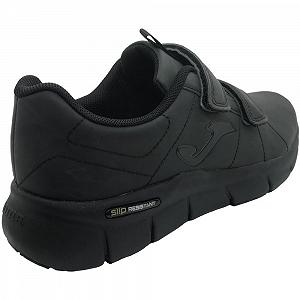 Мужские Кроссовки Joma Zapatillas De Hombre synthetic.ua - Фото 1