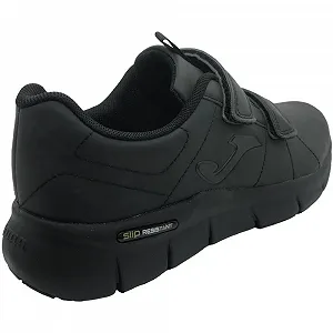 Мужские Кроссовки Joma Zapatillas De Hombre synthetic.ua - Фото 1