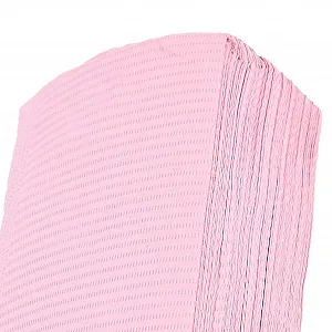 Підставка для рук складана synthetic.ua - Фото 1