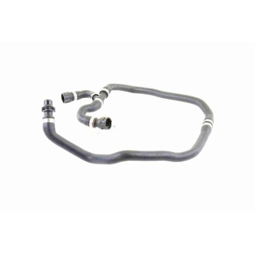 Шланг радиатора VAICO V20-2308 для BMW, фото №4 Шланг радиатора VAICO V20-2308 для BMW, фото №4