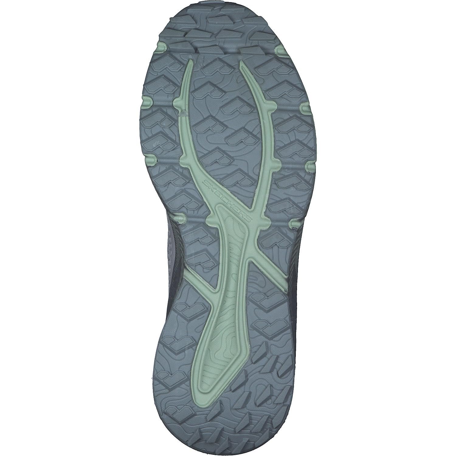 Кроссовки Skechers Switch Back, женские, фото №8