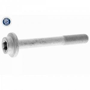 Фазорегулятор VAICO Q+ V40-1184 synthetic.ua - Фото 1