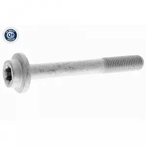 Фазорегулятор VAICO Q+ V40-1184 synthetic.ua - Фото 1